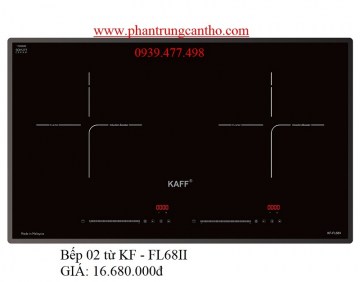 Bếp-KF-FL68II