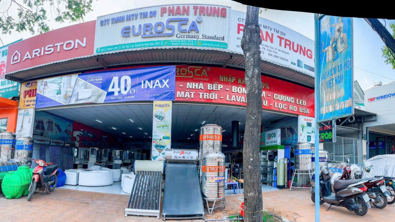 phan-trung-1