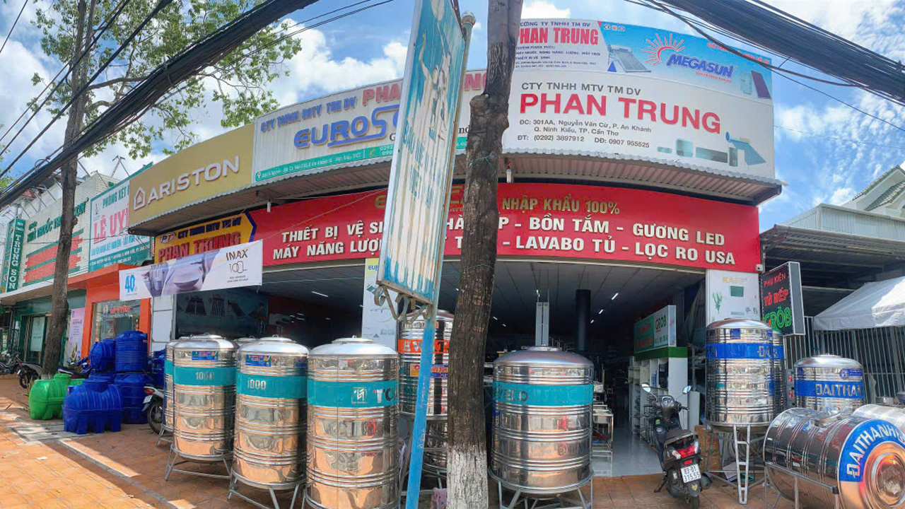 phan-trung-3