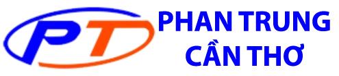 Phan Trung Cần Thơ