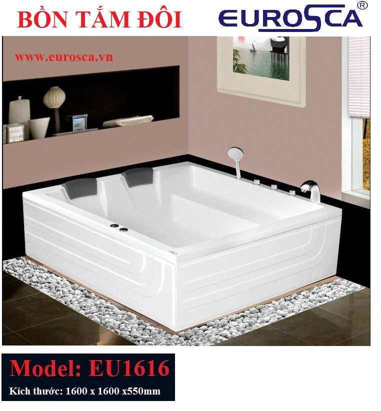 EU1616